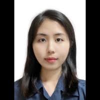 40+ "Xiaoman Dong" profiles