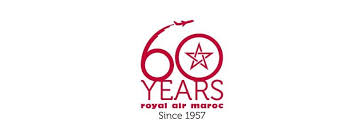 Royal air maroc est le transporteur national du royaume du. Facebook