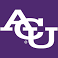 Image of How many students are enrolled at ACU?