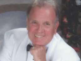 People in Real Estate: Barry Newell welcomed back to PSL office