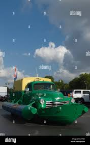 Image result for Green 1951 Truck