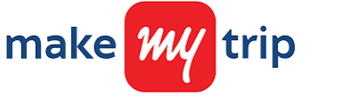 MakeMyTrip