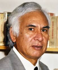 Profesores Distinguidos