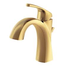 Mysearchexperts.com has been visited by 100k+ users in the past month Gerber Plumbing Benjamin Supply Tucson Az