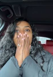 Ashley Cotto Latina Women