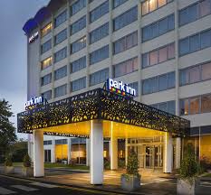 Park inn by radisson offers travellers a vibrant, friendly environment with an affordable hotel experience at more than 150 locations in 41 countries. Park Inn Northampton Silver Street Northampton Northamptonshire Nn1 2ta