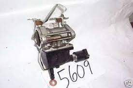 Maybe you would like to learn more about one of these? Tecumseh Flywheel 18 5hp V Twin Enduro Xl On Popscreen