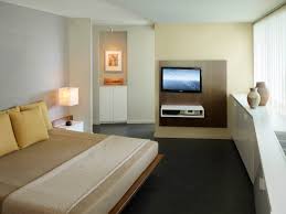 Instead of removing it, you can just recycle it to become new furniture which has new function. Small Tv Stand Ideas Houzz