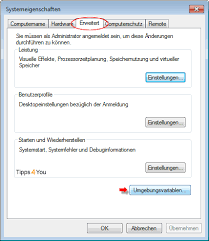Check spelling or type a new query. Windows Temp Ordner Andern So Gelingt S Ohne Absturze