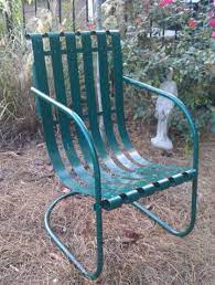16 Ideas Garden Furniture Vintage Patio Vintage Patio Vintage Patio Furniture Retro Patio Furniture
