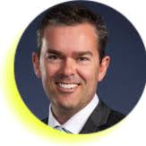 National Summit 2023 Speakers