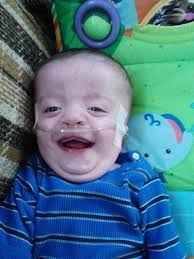 Obituary information for Jonah Thomas Stanley