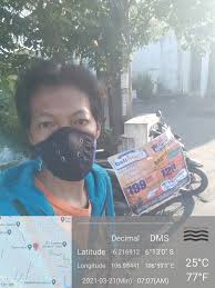 Jasa desain rumah klasik mewah murah online arsitek terbaik 2019 2020 di jakarta barat timur utara selatan pusat, bekasi, depok, tangerang, bogor, surabaya, medan, riau batam, makassar, bali Marketing Bali Fiber Jakarta Timur Home Facebook