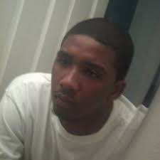 John Auguste's Instagram, Twitter & Facebook