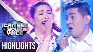 Music ▪family ▪1/4 of 98 degrees ▪host of nickelodeon's new show america's most musical family. Estadisticas En Youtube Para El Video Regine Velasquez And Melanie Calvo On The Wings Of Love Live In Vigan Noxinfluencer