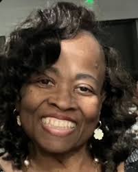 Cheryl D. Nelson Obituary February 14, 2025