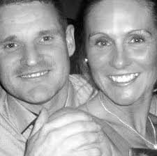 Hi all just wondering if anyone is changing from pound to lira over there  and what the rate of exchange is . Thanks in advance .