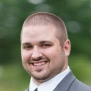 Timothy Poulin Email & Phone Number