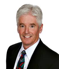 Top Real Estate Agents in Cibolo, TX (August 2025)