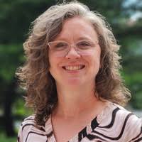 Jennifer Testa: Director of Talent Development