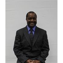 Jerome Moss Obituary