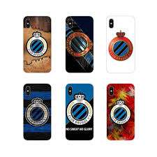 Orobon have been eating all the fish that buscarron would normally serve to his customers. Cell Phone Cover Bag For Samsung Galaxy A3 A5 A7 A9 A8 Star A6 Plus 2018 2015 2016 2017 Club Brugge Kv Sports Football Team Logo Phone Case Covers Aliexpress