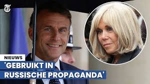 Vlog burgemeester Daphne Bergman