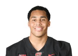 Boise State 56-24 San Diego State (Nov 1, 2024) Play-by-Play