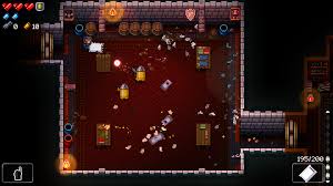 When the tailor moves on to the . Enter The Gungeon Tips How To Find Secret Rooms Prioritize Your Weapons And Other Tricks Player One