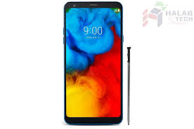 Unlock remote lg stylo 4 q710al q710p permanent unlock 1 clic 4g lte + wifi+ call. Qkhpnv2zen1b0m