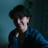 20+ "Elisa Ward" profiles