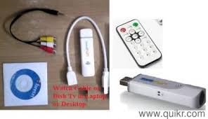 Install canon mf4400 series driver for windows 7 x64, or download driverpack solution software for automatic driver installation and update. Canon Mf 4400 Series Printer Driver Used Computer Peripherals In Pune Electronics Appliances Quikr Bazaar Pune