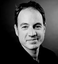 akit_2020 Programmflyer V03.indd