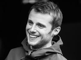 Mountain Bike Pro Rider Interviews |