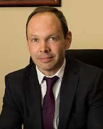 Regan McEntee Solicitors Trim county Meath