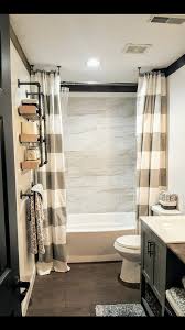 Pin By Joi Tuggle On Bathroom Ideas House Bathroom Bathrooms Remodel Home
