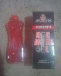 Selain artikel ukuran panjang monoshock yang anda cari, anda juga bisa menemukan banyak artikel mengenai harga sepeda motor, motor terbaru 2017, review motor terbaru, dan lain sebagainya di blog harga motor 2017 ini. Ukuran Atau Takaran Oli Shockbreaker Depan Motor Servismotor