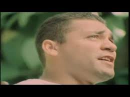 Juana Maria Del Pilar Colunga Salinas