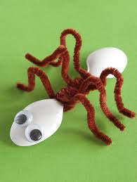 Kids Crafts Activities Panosundaki Pin