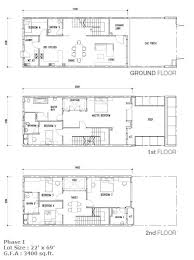 See more of taman seri setia on facebook. Taman Seri Setia For Sale In Tanjung Bungah Propsocial