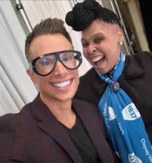 It's a #throwbackthursday to last weekend's @america250_pa celebration in  #Philadelphia! 📍 Grateful to have connected with so many democratic and  republican leaders from Pennsylvania and across the country. Thank you to  Executive