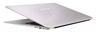 Harga laptop is a free application to help browse the price of the laptop with ease. Notebook Netbook Murah Yang Bisa Dibeli Di 2021 2 Jutaan Pricebook