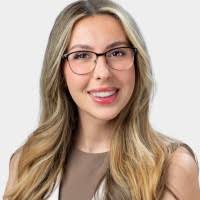 100+ "Medeiros Cabral" profiles