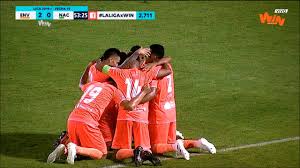 Click here to inquire about this domain. Envigado Vs Nacional 4 0 Liga Aguila 2019 I Fecha 19 Youtube
