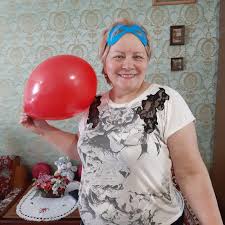 Gâsca de aur ca toate poveștile și aceasta începe cu. Povesti Prea Bune Cu A Fost Odata Concurs Incheiat Itsy Bitsy