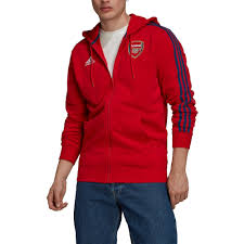 During this final transition, hedgehogs will be introduced in between the concrete jersey barriers with traffic cones. Adidas Arsenal 3 Stripes Full Zip Hoodie Gr4202 Footy Com