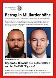 Nach dem manager jan marsalek wird mit einem zeugenaufruf gefahndet. Wirecard Betrugsnetzwerk In Asien Jan Marsalek Und Sein Schattenreich Der Spiegel