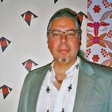 First American Art Magazine