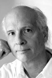 John Marchesini's Instagram, Twitter & Facebook