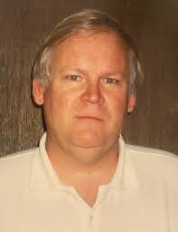 Robert Lowery Obituary May 26, 2021